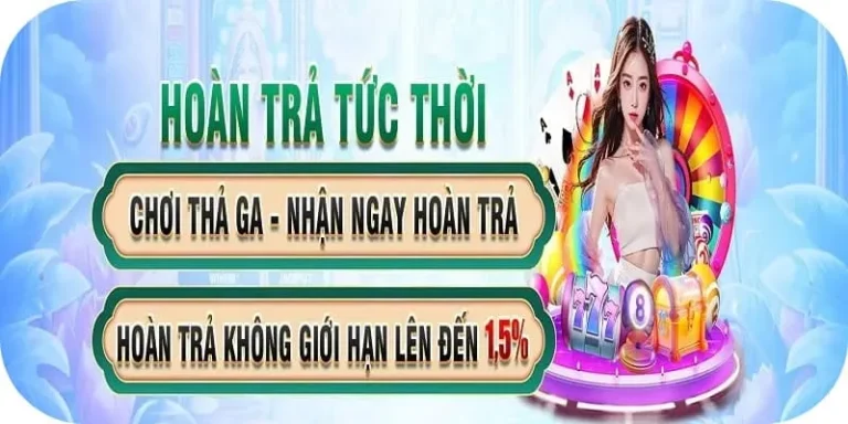 88ok khuyến mãi