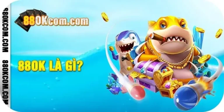 88ok đăng ký