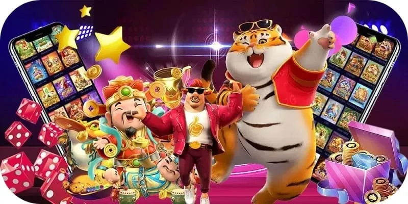 88ok nạp rút