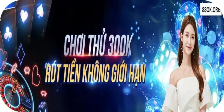 88ok đăng nhập