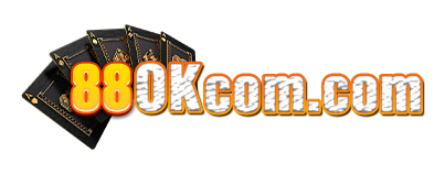 88OK .COM